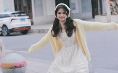 邪恶肉肉全彩色无遮琉璃神社